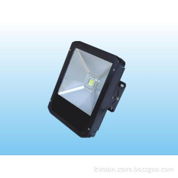 good 80W COB LED Tunnel Light